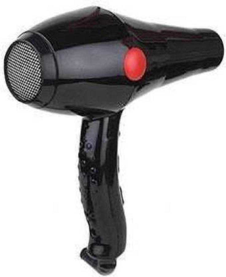 ALORNOR Best Hair dryer 06 Stylish Hair Dryers quick drying Hot and Cold Wind Blow Dryer Thin Styling Nozzle Salon Stylish dryer for men & women (2000W) hair dryer Hair Dryer Price in India
