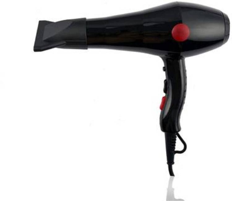 ALORNOR Hair dryer 40 Stylish Hair Dryers quick drying Hot and Cold Wind Blow Dryer Thin Styling Nozzle Salon Stylish dryer for men & women (2000W) hair dryer Hair Dryer Price in India