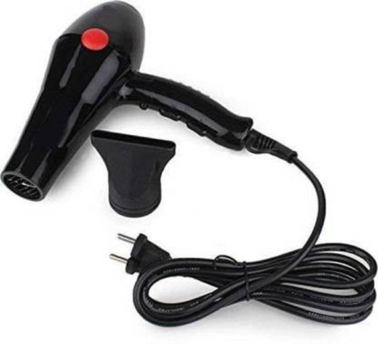 UKRAINEZ Dryer P-39 Made for Ionic Conditioning heavy quality hair dryer For Womens And Men 2000W Professional Salon Stylish Hair Dryers Hot & Cold Multi Purpose Hair Dryer Hair Dryer Price in India