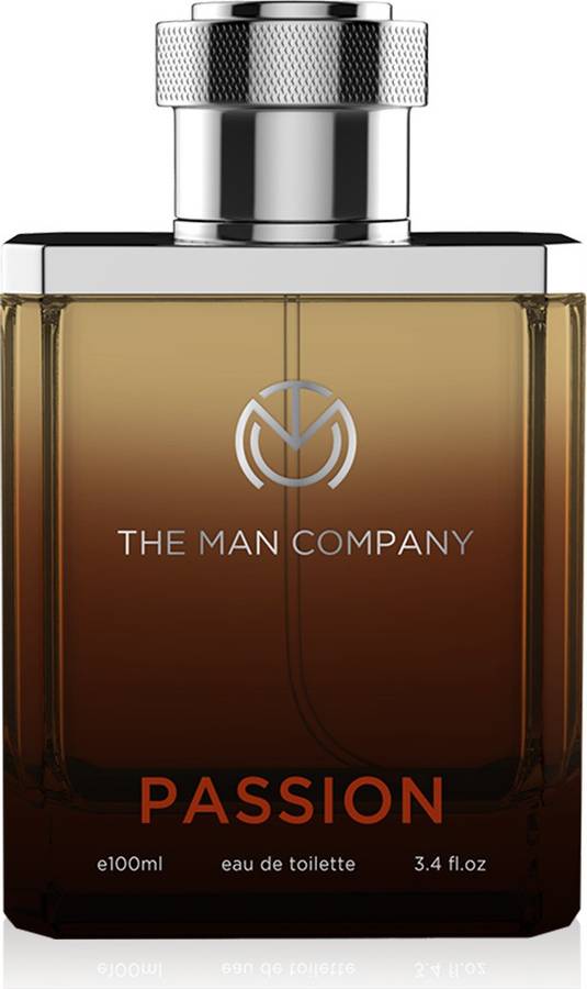 Passion perfume online price