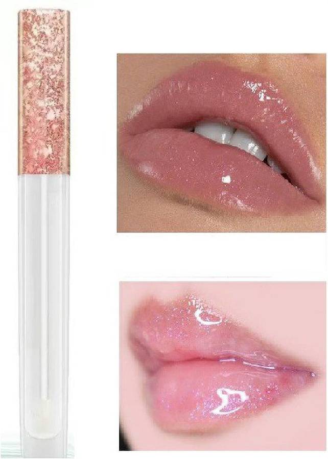 MYEONG BEST MATTE LIP CARE LONG LASTING WATER PROOF LIQUID LIP GLOSS Price in India