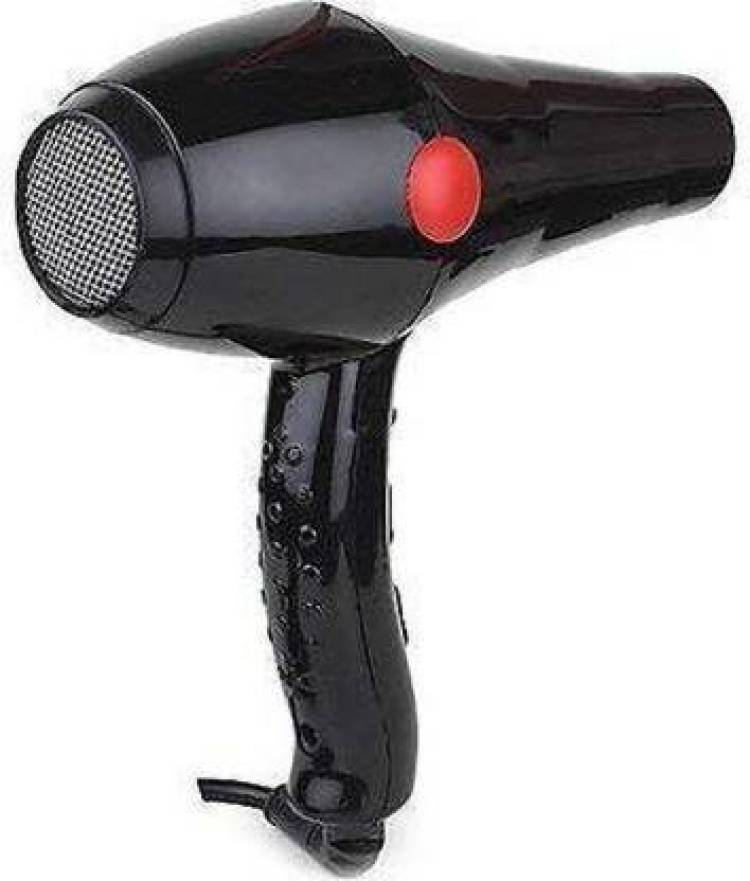 ALORNOR Hair dryer 38 Stylish Hair Dryers quick drying Hot and Cold Wind Blow Dryer Thin Styling Nozzle Salon Stylish dryer for men & women (2000W) hair dryer Hair Dryer Price in India