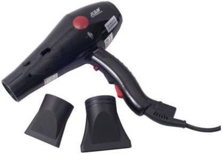 AKNS Professional Stylish Hair Dryers For Womens And Men Hot And Cold Drier Hair Dryer Price in India