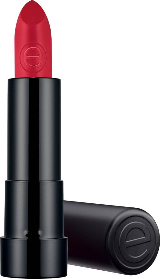 ESSENCE LONG LASTING 08 Price in India