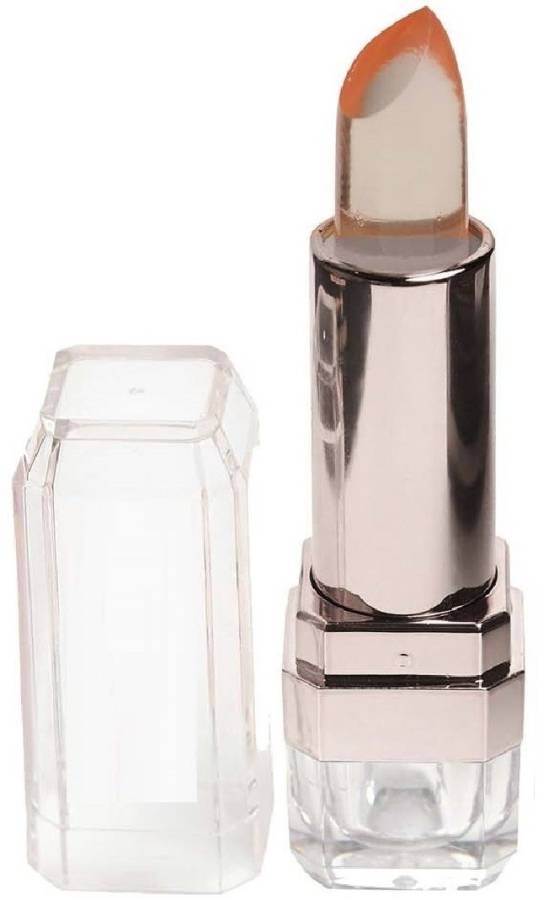 Amaryllis New Moisturizer Gel Crystal Temperature Changing Lipstick Price in India