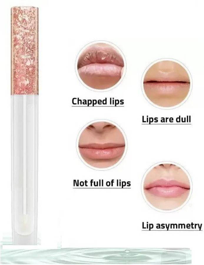 MYEONG BEST FOR WINTER SEASON LONG LASTING MATTE FINISH FOR GIRLS AND WOMAN LIP GLOSS Price in India