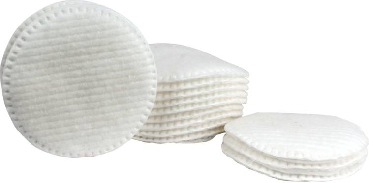 VEGA Cotton Pad Price in India