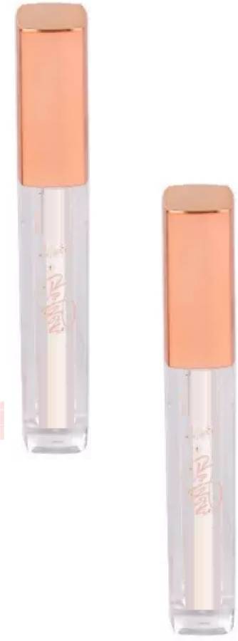 GFSU ultra soft liquid lip gloss Price in India