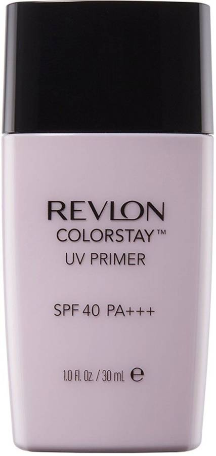 Revlon Colorstay  Primer  - 30 ml Price in India