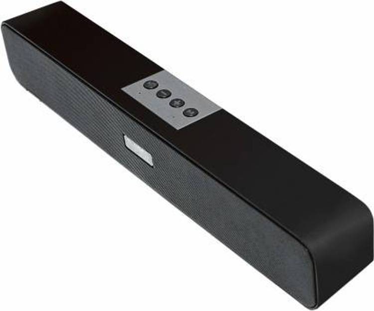 CIHYARD E-91 TV SOUNDBAR ,HOME SOUNDBAR Original Quality Perfect Sound bar Mega Bass 10 W Bluetooth Soundbar