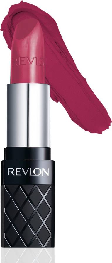 Revlon Color Burst Matte Lipstick Price in India