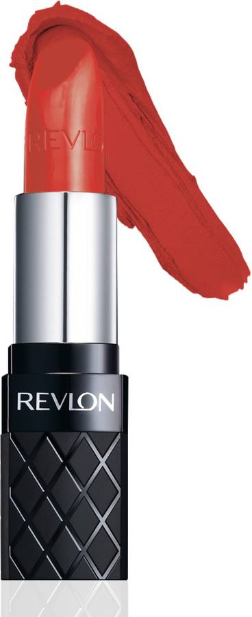 Revlon Color Burst Matte Lipstick Price in India