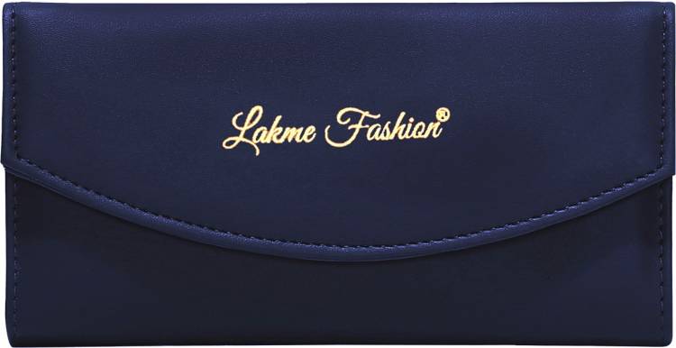 Casual, Formal, Party Blue  Clutch Price in India