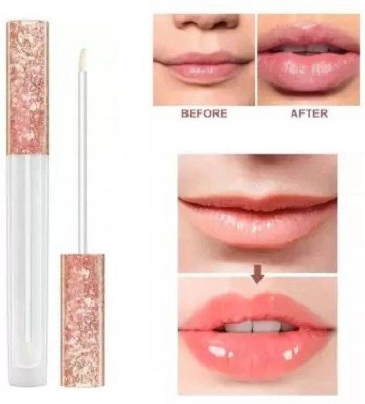 MYEONG BEST SPARKLING GLOSSY CHARM LIP GLOSS Price in India