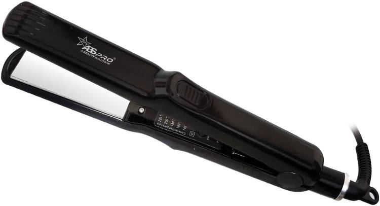 Abs Pro Professional SR - 11 Hair Straightener Women's Without Damage Hair Straightener Hair Straightener Price in India