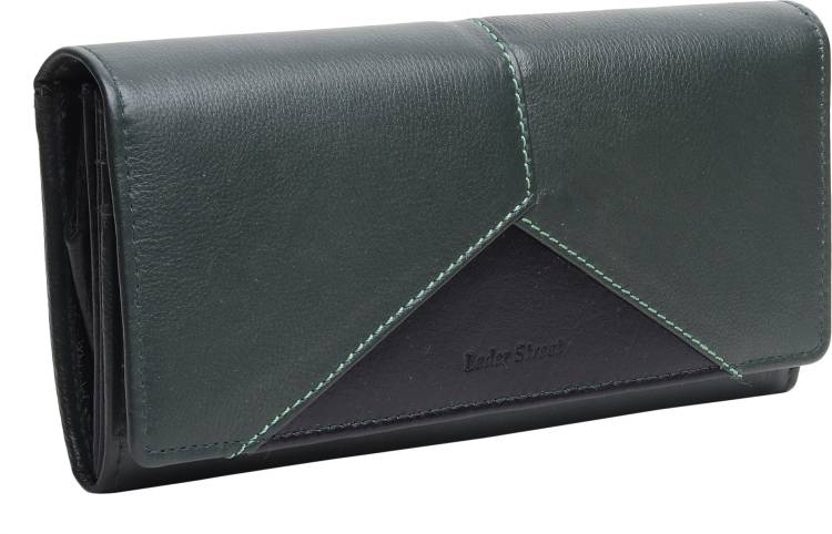 Party, Formal Green  Clutch Price in India