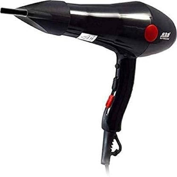 ALORNOR 2000W Professional Salon Stylish Hair Dryers For Unisex Hot And Cold Dryer Hair Dryer Price in India