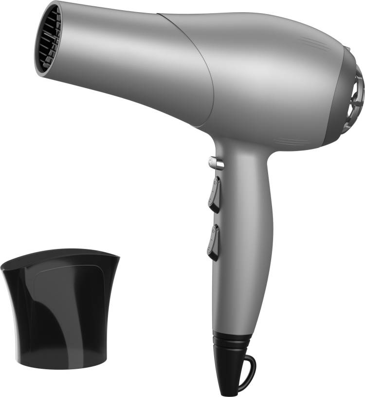 KUBRA HairKraft-1840 Hair Dryer Price in India