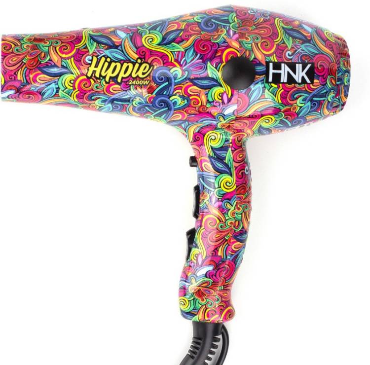 HNK Hippie Hair Dryer Hair Dryer Price in India