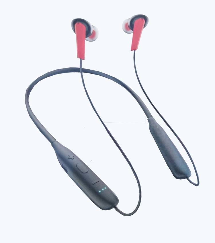 Neckband deals under 600