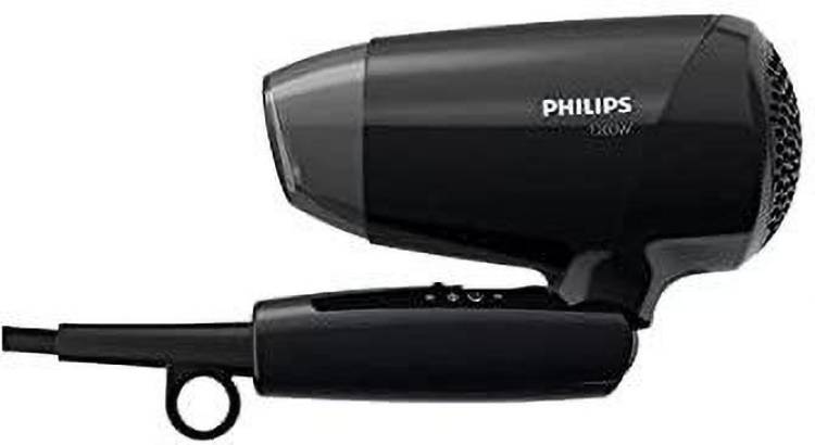 PHILIPS HairDryerSeries1000 Hair Dryer Price in India