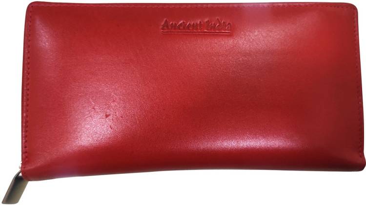 Formal Red  Clutch Price in India