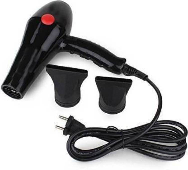 pritam global traders Salon professional Hair dryer Blower for men Women machine hot and cold setting Hair Dryer Price in India