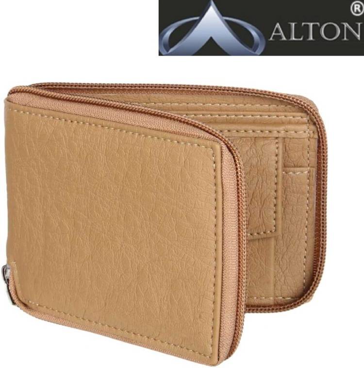 Sports, Casual, Party Beige  Clutch Price in India
