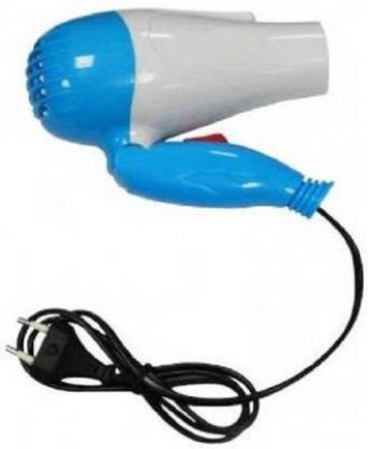 ALORNOR Folding 1290 Hair Dryer With 2 Speed Control 1000W, Hair Dryer Hair Dryer Hair Dryer Price in India