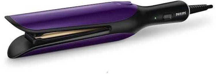 PHILIPS BHH777 Electric Hair Styler Price in India