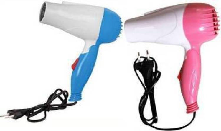 onliest R-008-01 Hair Dryer Price in India