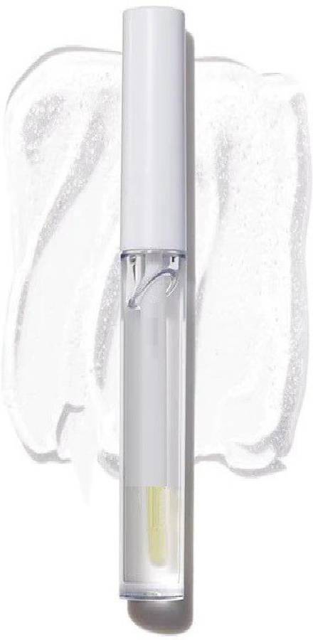 EVERERIN New Makeup Waterproof Moisturizer Clear Lip Gloss Price in India