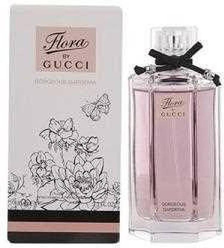 Gucci guilty best sale for men price