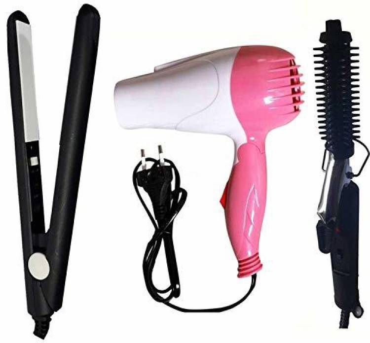 WILLA COMBO3 Hair Dryer Price in India