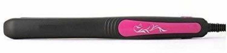 Md trading company KEMEI KM-328 HAIR STRAIGHTENER Kemei Professional Hair Straightener Hair Straightener Price in India