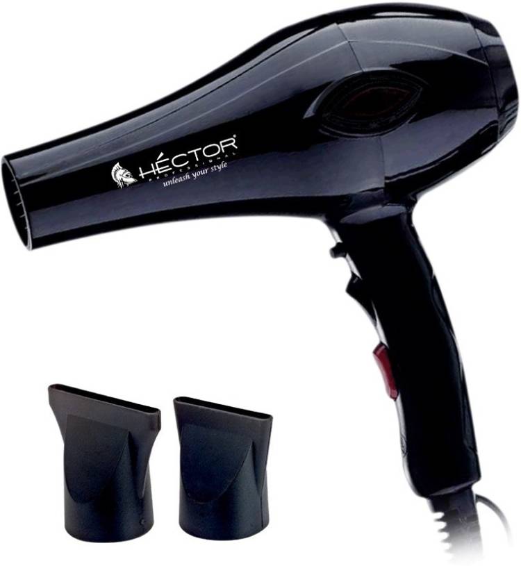 Hector CF-6000 Hair Dryer Price in India