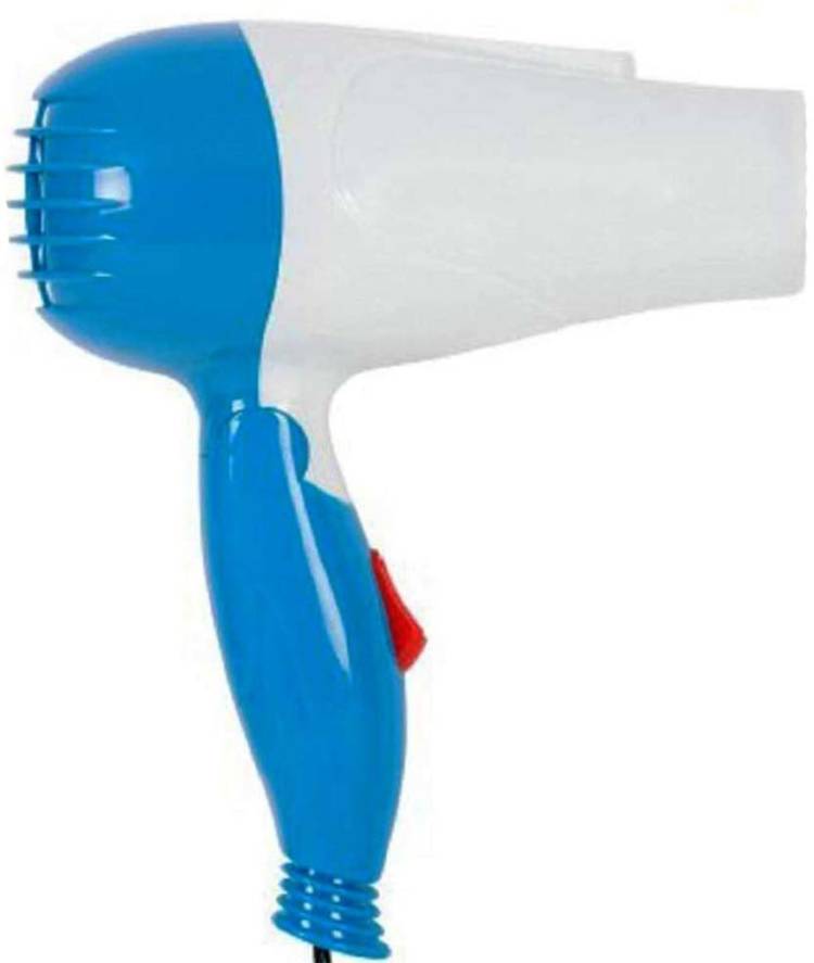 NVA GNOVA Electric Professional Hair Dryer Small Hair Air Blower For All Hair Dryer Price in India