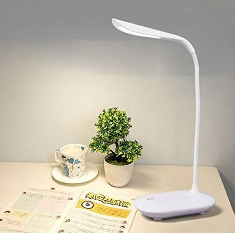 Study lamp lowest store price