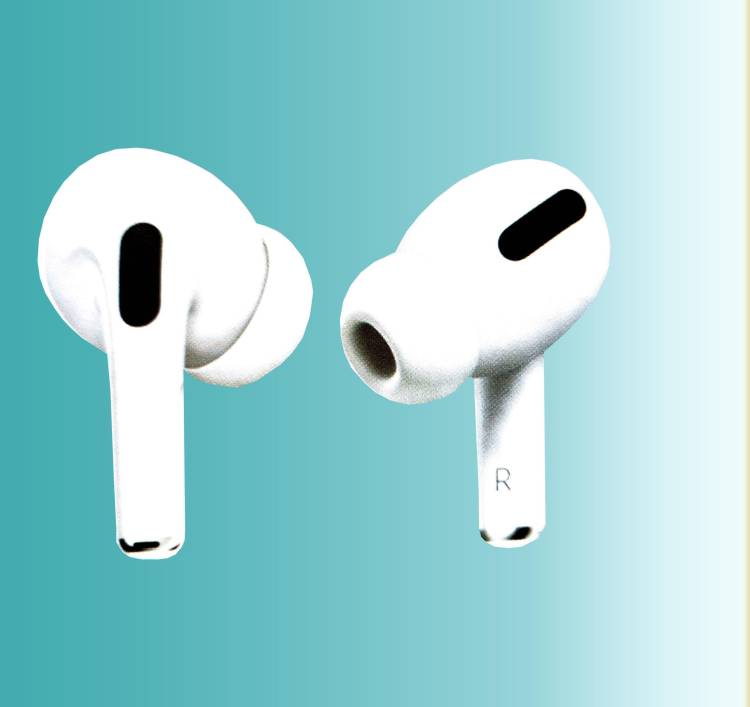 Airpods lowest best sale price in india