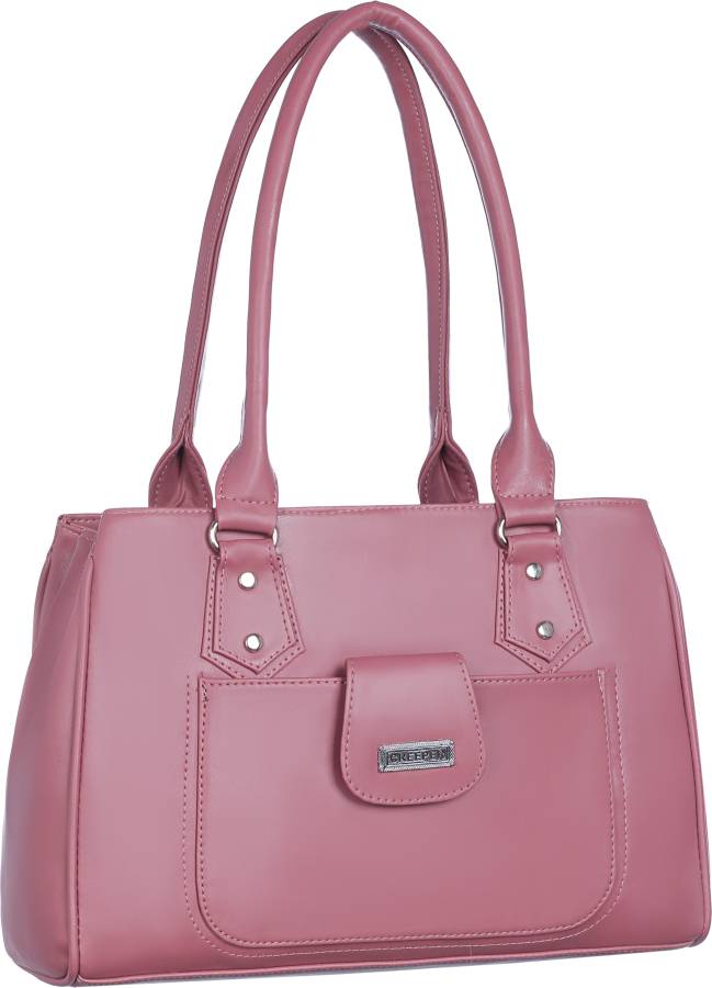 Women Multicolor Shoulder Bag Price in India