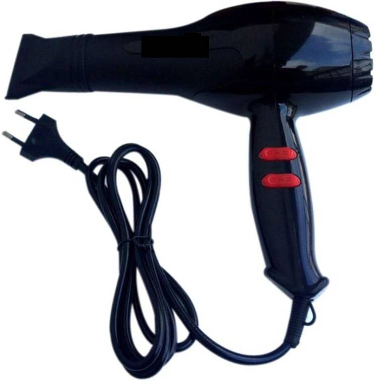 AJFuture Professional Multi Purpose 6130 Salon Style Hair Dryer Hot And Cold A99 Hair Dryer Price in India