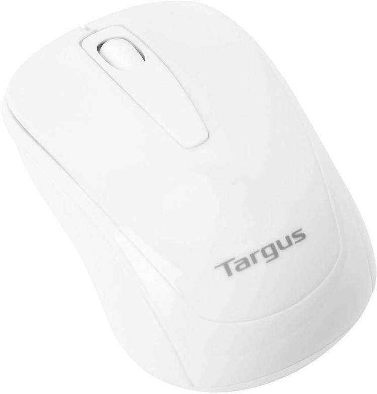 Targus AMW60001AP Wireless Optical Mouse