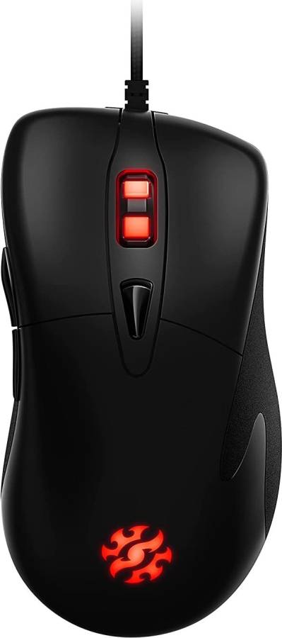 XPG NFAREX M20 Gaming Mouse Wired Optical  Gaming Mouse