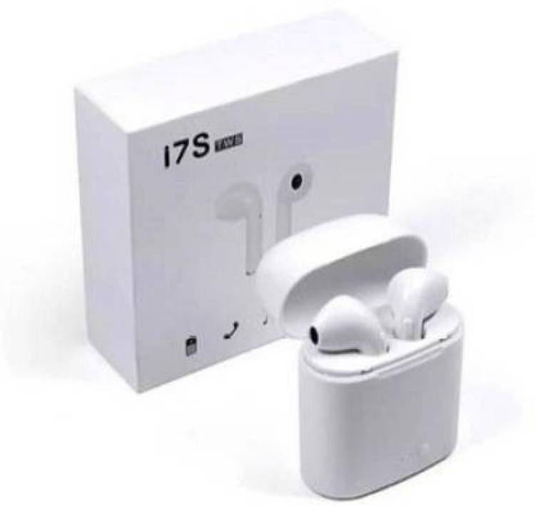 Earpods best sale price india