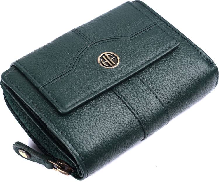 Casual Green  Clutch Price in India