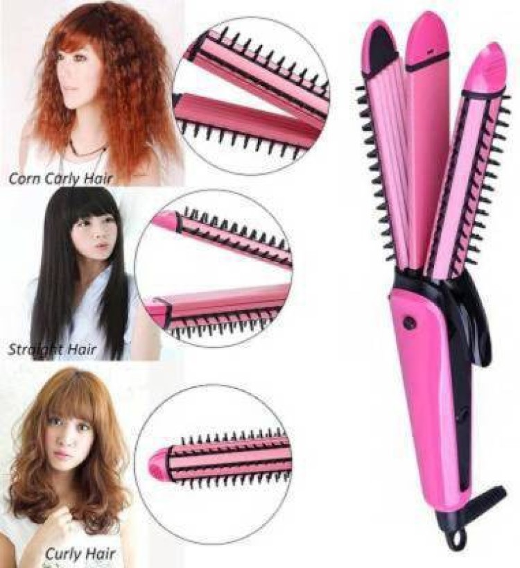 super eight 2 in 1 Hair Straightener and Curler hair straightening machine Hair  Straightener  super eight  Flipkartcom