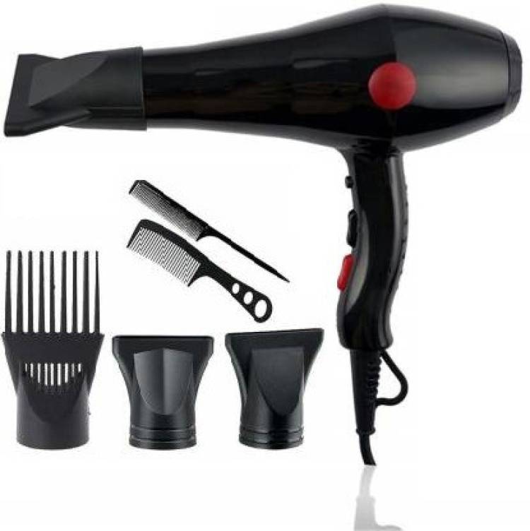 JMALL Professional Electric Hair Dryer With 2 Speed Control 2000 Watt Hair Dryer Price in India