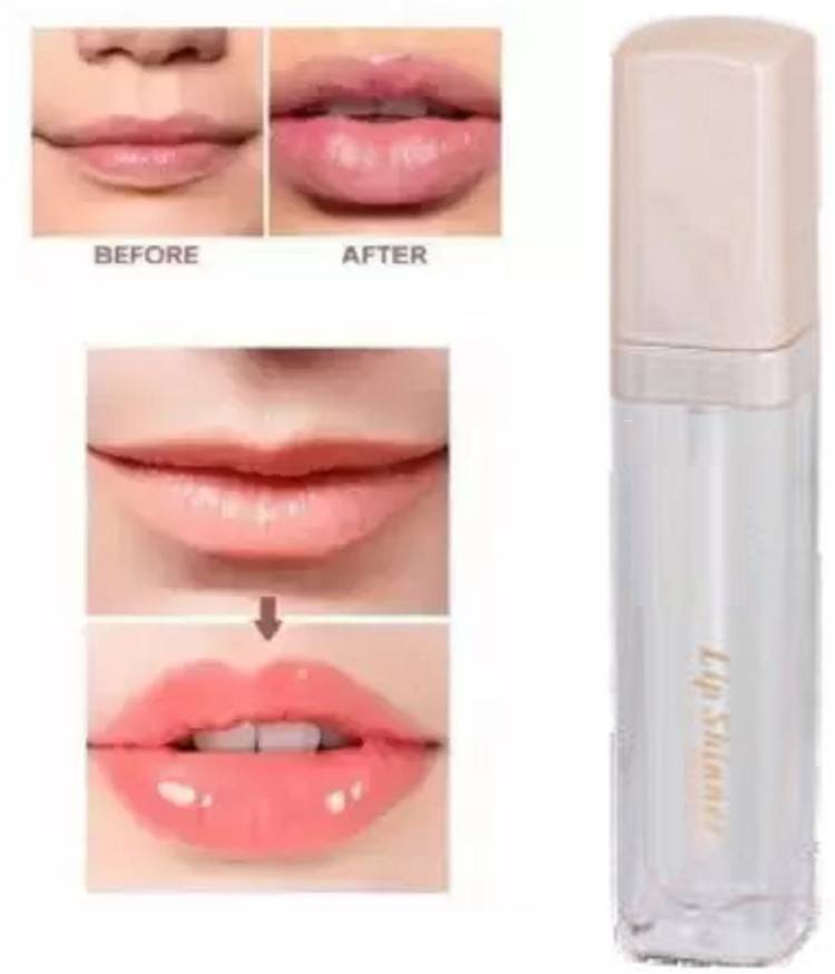 Latixmat Super stay ULTRA SHINE WATER PROOF & LONG LASTING LIP GLOSS FOR ALL SKIN TYPE Price in India