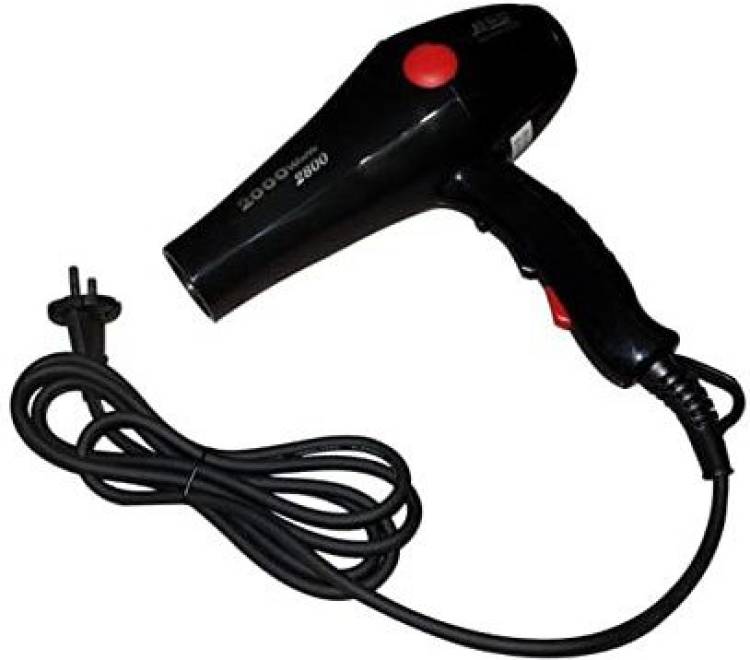 Sasimo Hair Dryer Choaba | Dryer for All | Hair Dryer for Men and Women Hair Dryer Price in India