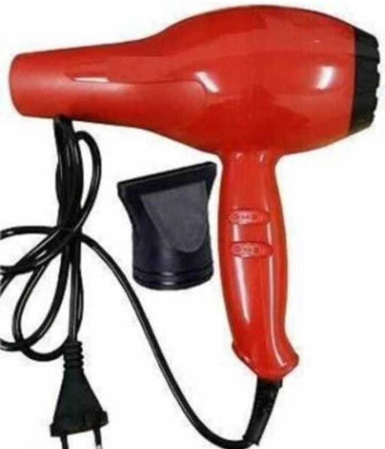 Ohappl Stylish Look Hair Dryer For Any Function For Men & Women Hair Dryer Price in India